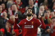 Lagi, Salah Dianugerahi...