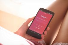 Instagram Umbar Banyak...