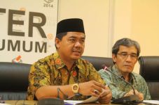 Tiga Ancaman Dunia Pendidikan...