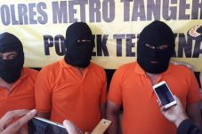 Kakek 67 Tahun Tewas,...