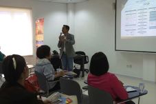 MNC Life-RSU Bunda Thamrin...