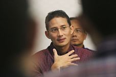 Jalankan Perintah Jokowi,...