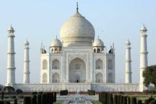 India Khawatir Warna...