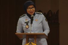 Ditjen PAS: Kesadaran...