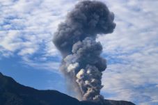 1.765 Warga Rawan Terpapar...