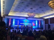 Wujudkan Interoperabilitas,...