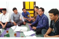 Kasus Bocah Disuruh...