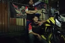 HCST Chapter Bekasi...