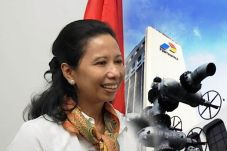 Ditanya Calon Dirut...