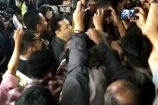 Huni Lapas Sukamiskin,...