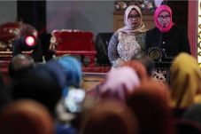 Dirjen PAS Akan Fokus...