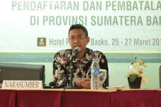 Pelunasan Tahap 1 Ditutup,...