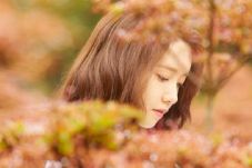Yoona SNSD Siapkan Rilis...