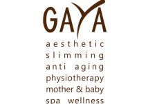 Gaya Spa Hadirkan Perawatan...