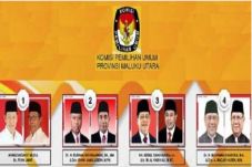 iNews TV Siarkan Langsung...
