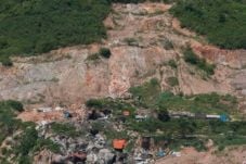 Anggota DPR Dukung Relokasi...