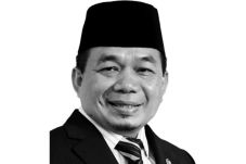 Tantangan Besar Pendidikan...