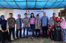 Tingkatkan Mutu Pendidikan,...