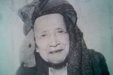 Karomah KH Tubagus Muhammad...
