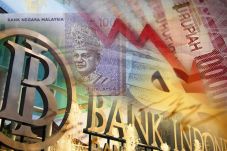 BI: Pelemahan Rupiah...