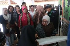 Dekranas Akan Bantu...