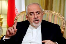 Iran Tegaskan Kesepakatan...