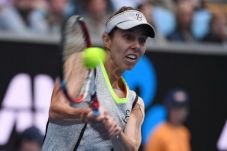 Buzarnescu Akhirnya...