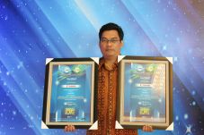 Kamera-Printer Canon...