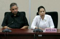 Soal Rekaman, DPR Akan...