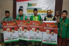 PPP Garap Pulau Raas...