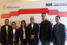 Ini Kunci Keuletan dan...