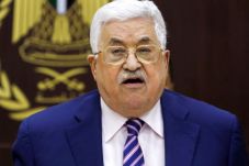 Kuwait Blokir Pernyataan...