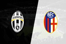 Preview Juventus vs...