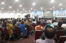 Gerkindo Sukses Gelar...