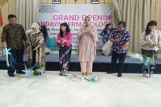 Karawang Miliki Pusat...