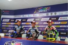 Aldi Satya Mahendra...