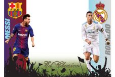 Preview Barcelona vs...