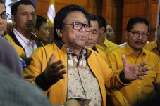 OSO Nilai Aksi Tagar...