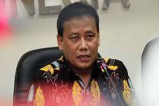 Bawaslu Berwenang Kaji...