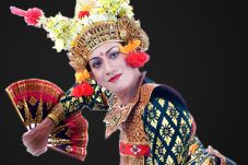 Pemerintah Buka Peluang...
