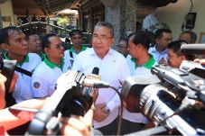 Produk Unggulan Perdesaan...