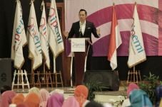 AHY: Khadijah RA dan...