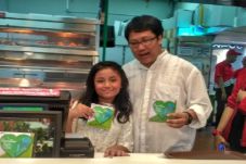 Erwin Gutawa Buatkan...