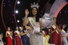 Alya Nurshabrina Berbagi...