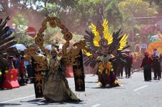 Unicef dan Delapan Negara...