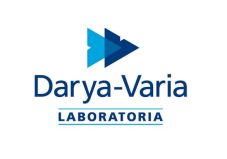 Penjualan Darya-Varia...