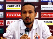 Rohit Chand Pantang...