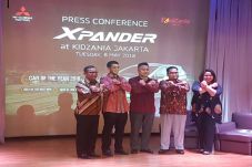 Dekatkan Diri dengan...