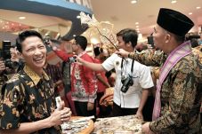 Lomba Kompetensi Siswa...