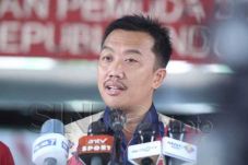 Menpora Minta TMMD TNI...